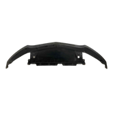 CHEVROLET BOLT EV  RADIATOR SUPPORT SPLASH SHIELD 42340831